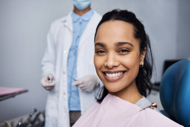 Best Periodontal (Gum) Disease Treatment  in Veazie, ME