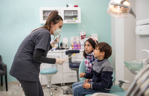 Best Teeth Whitening  in Veazie, ME