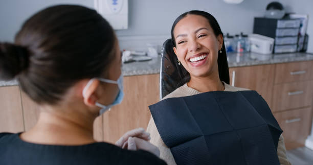 Best Tooth Extraction  in Veazie, ME