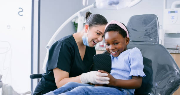 Best TMJ/TMD Treatment  in Veazie, ME