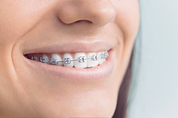 Best Emergency Dental Care  in Veazie, ME